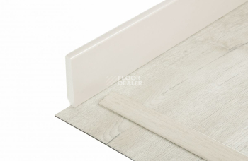 IVC Divino (DryBack, тиснение в регистр) IVC Divino 53117Q фото 6 | FLOORDEALER